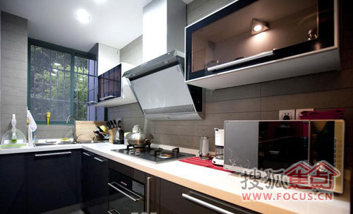 С�����b�ބe�ж���