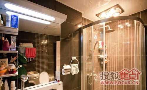 С�����b�ބe�ж���