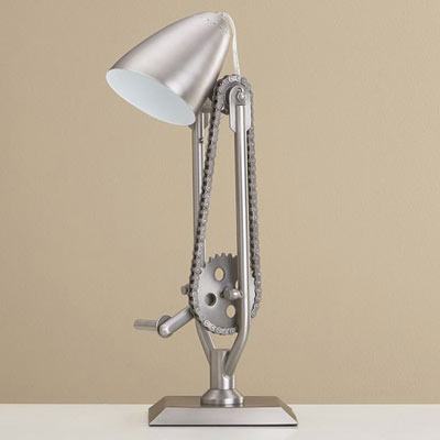 ��׃�����_���I��ӸмҾ�