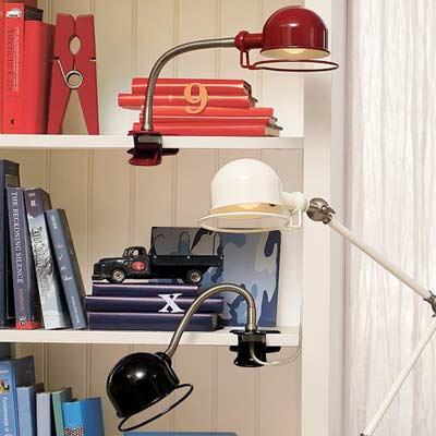 ��׃�����_���I��ӸмҾ�