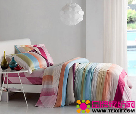 �r�Зl�y��Ʒ׌�P�ҳ�M����