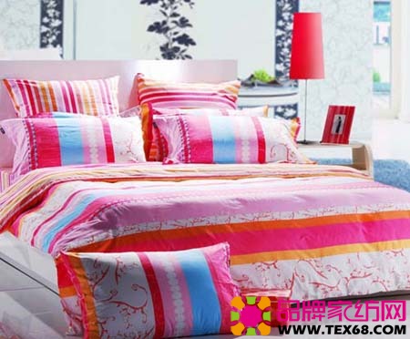 �r�Зl�y��Ʒ׌�P�ҳ�M����