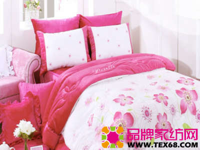 ���䴲Ʒ׌�P�ҳ��o�Ȕ�