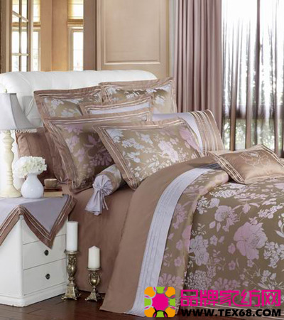 ���䃞�Ŵ�Ʒ���ն�ʼҾ�����