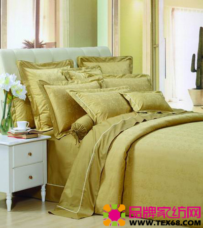 ���䃞�Ŵ�Ʒ���ն�ʼҾ�����