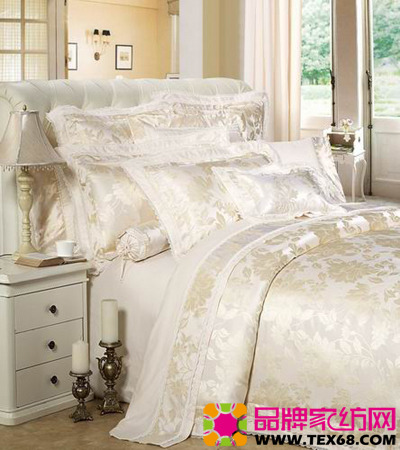 ���䃞�Ŵ�Ʒ���ն�ʼҾ�����