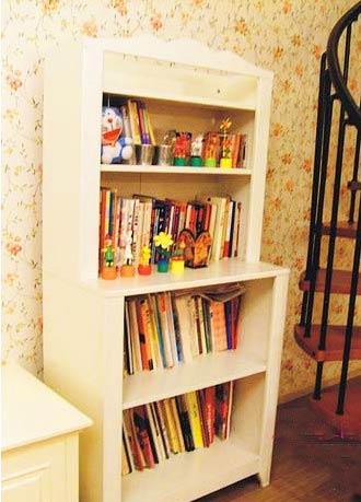 ��ʽ��@�L��ȫ��λ���x