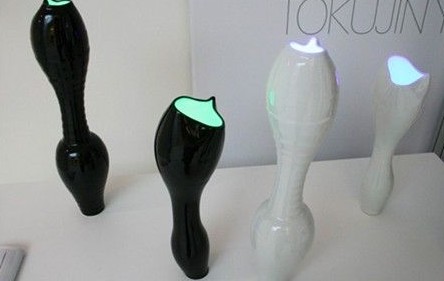 �����������ҕ�X��