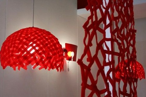 ��(chu��ng)���������ҕ�X(ju��)��(j��ng)