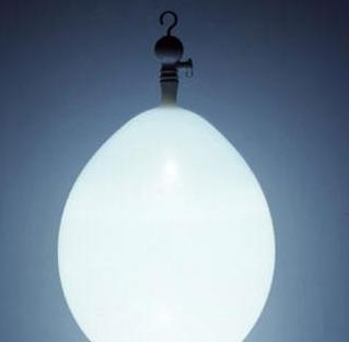 ��(chu��ng)��LED�����