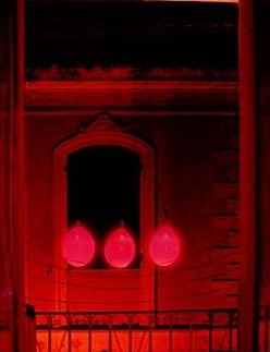 ��(chu��ng)��LED�����