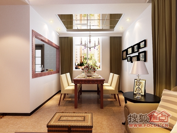 �r�к��s���b���OӋ