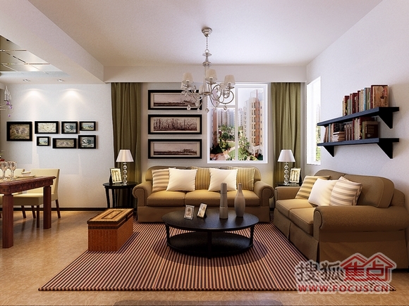 �r�к��s���b���OӋ