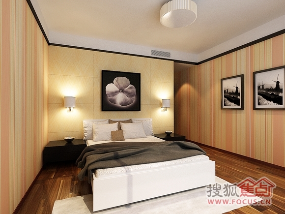 �r�к��s���b���OӋ