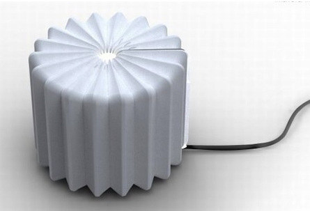 �������_�����ʡ���g