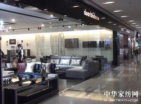 ������ʯ���f���u��ʢ���_�I