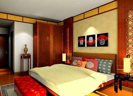 ��ʽ�P�ҹŵ䃞(y��u)�Ų�ʧ����