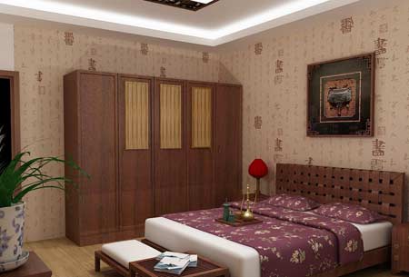 ��ʽ�P�ҹŵ䃞(y��u)�Ų�ʧ����