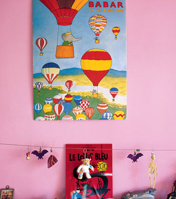 �ʺ��̎�Ĳ����ɾ�