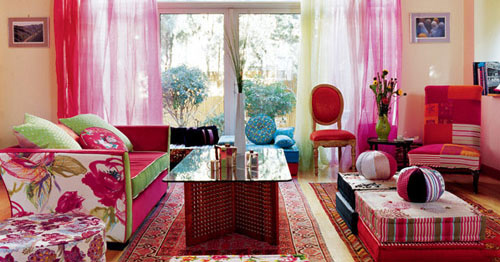 �ʺ��̎�Ĳ����ɾ�