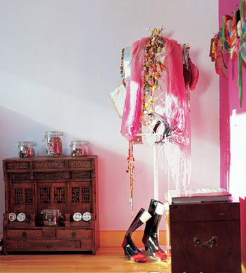 �ʺ��̎�Ĳ����ɾ�