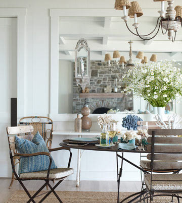 ��ɫ�e��һҊ���������Ҿ�