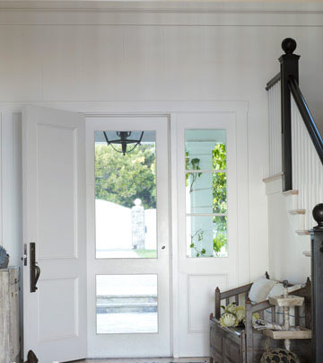 ��ɫ�e��һҊ���������Ҿ�