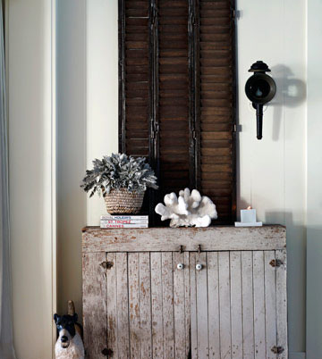 ��ɫ�e��һҊ���������Ҿ�