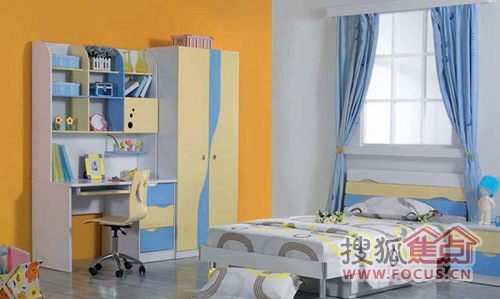 ɫ�ʃ�ͯ����ů���С��ؐ