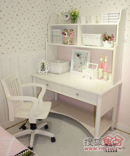 ɫ�ʃ�ͯ����ů���С��ؐ