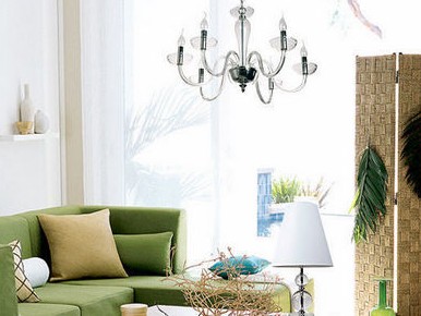 ��@�Lůɫ�����ߺ���