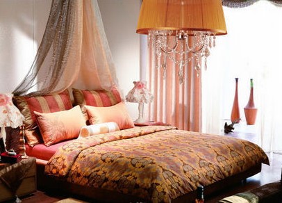 ��@�L(f��ng)ůɫ����(q��)�ߺ���