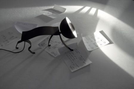 ��Ƥ�ɐ۵�С؈�_��