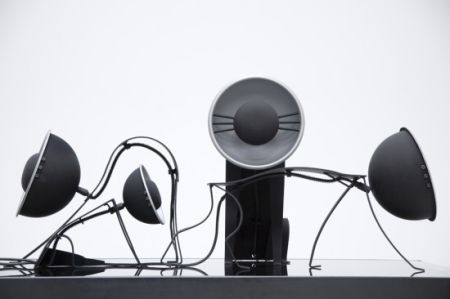 ��Ƥ�ɐ۵�С؈�_(t��i)��