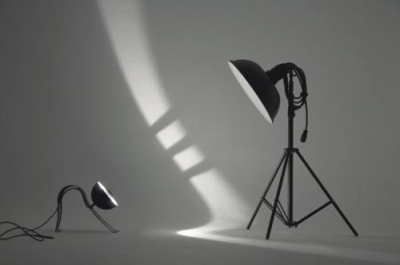 ��Ƥ�ɐ۵�С؈�_��