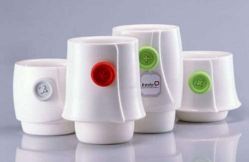 �~�۲豭 ���ܲ���޾����_