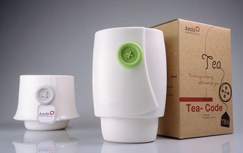 �~�۲豭���ܲ���޾����_