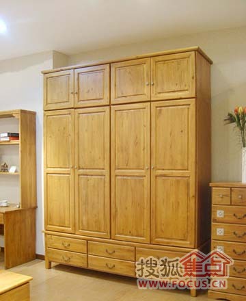 �͹��L���m�Ŀ���ʽ�¹�