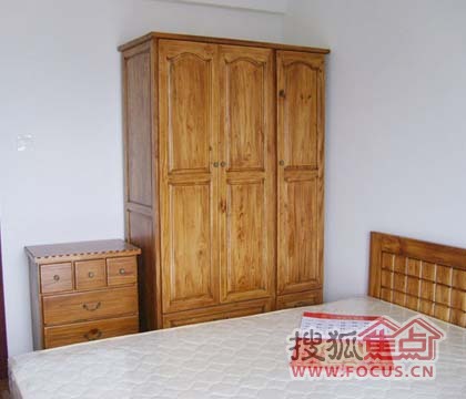 �͹��L���m�Ŀ���ʽ�¹�