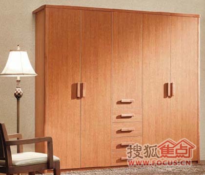 �͹��L���m�Ŀ���ʽ�¹�