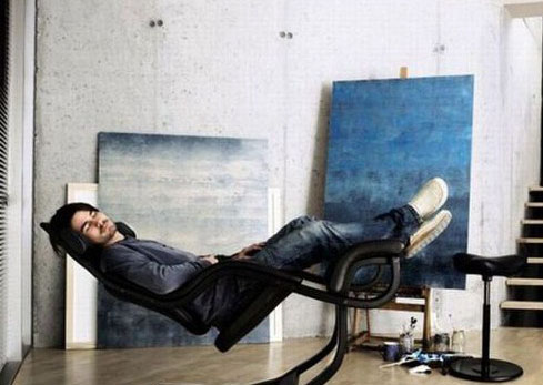 ����ƽ�������܄��₀���L