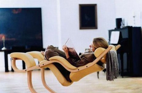 ����ƽ�������܄��₀���L