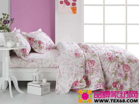 ��@�黨��Ʒ�����ܰ���{(di��o)