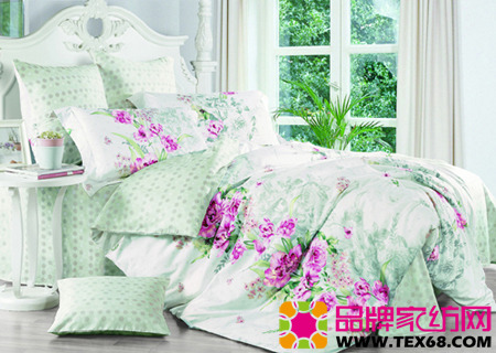 ��@�黨��Ʒ�����ܰ���{(di��o)