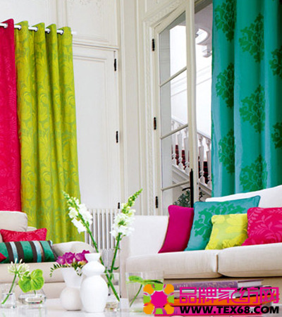 �Ųʲ�ˇ�����L��o�޾���