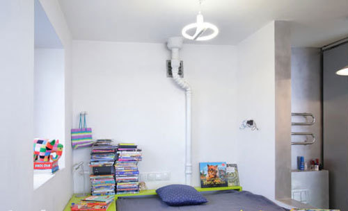 21ƽ��������@�G�ǈ�