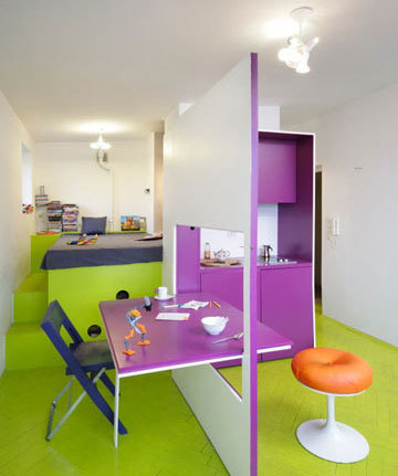 21ƽ��������@�G�ǈ�(ch��ng)