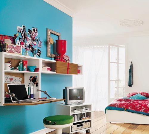 ��(chu��ng)��o��һ�扦�Ķ�N�ռ{��