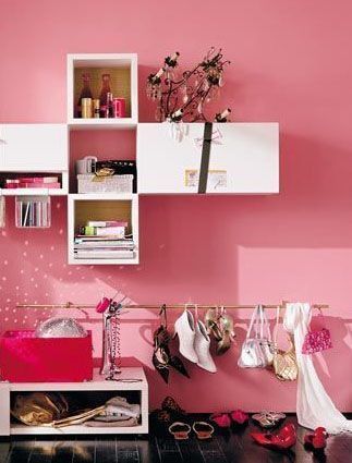 ��(chu��ng)��o(w��)��һ�扦�Ķ�N�ռ{��