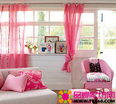 ��ܰ��ˇ���쪚��Ů���|��